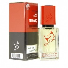 Shaik 245 apa de parfum 50 ml unisex inspirat din Sospiro Soprano
