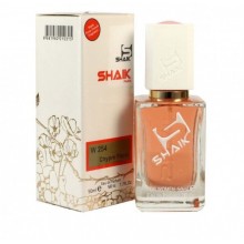Shaik 254 apa de parfum 50 ml de dama inspirat din Miss Dior Blooming Cherie