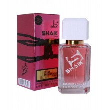 Shaik 124 apa de parfum 50 ml de dama inspirat din Lancome Miracle