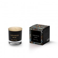 Lumanare Parfumata Gloria Perfume 220 g aroma Black Friday