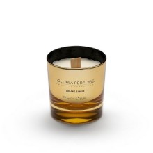 Lumanare Parfumata Gloria Perfume 220 g aroma Mistic Saffron