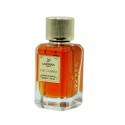 Lorinna Nr. 52 Lovely Cherry, 50 ml, extract de parfum, Unisex