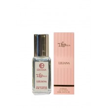 Edossa Liliana apa de parfum, 10 ml, de dama inspirat din Dolce & Gabbana Light Blue