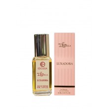 Edossa Luxadora  apa de parfum, 10 ml, de dama inspirat din Christian Dior J'adore