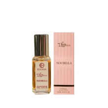 Edossa Noubella, 10 ml, apa de parfum, de dama inspirat din Lancome La vie est Belle