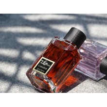 Edossa Carmine, 100 ml, apa de parfum, unisex inspirat din Tom Ford Lost Cherry