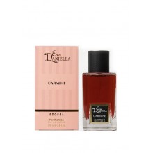 Edossa Carmine, 100 ml, apa de parfum, unisex