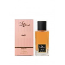 Edossa Myes, 100 ml, apa de parfum, de dama inspirat din Giorgio Armani Si