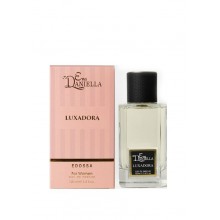 Edossa Luxadora apa de parfum, 100 ml, de dama