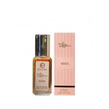 Edossa Myes, 10 ml, apa de parfum, de dama inspirat din Giorgio Armani Si
