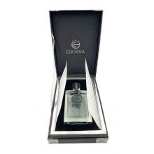Edossa Le Splendeur, apa de parfum, 50 ml, pentru barbati, editie de lux
