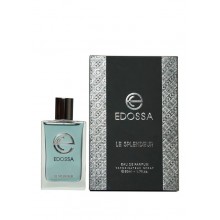 Edossa Le Splendeur, apa de parfum, 50 ml, pentru barbati, editie de lux