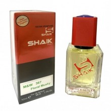 Shaik 367 apa de parfum 50 ml unisex