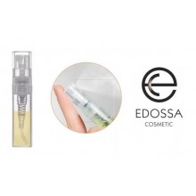 Mostra Edossa Lagras, apa de parfum, 2 ml, pentru barbati, editie de lux