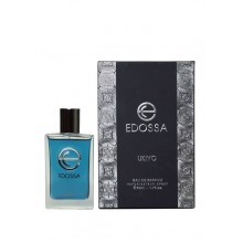 Edossa Ukiyo, apa de parfum, 50 ml, pentru barbati, editie de lux