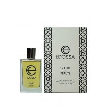 Edossa Gloire et Beaute, apa de parfum, 50 ml, unisex, editie de lux