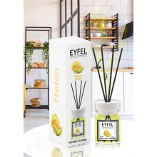 Eyfel parfum de camera 120 ml aroma Pepene galben Odorizant Eyfel Melon