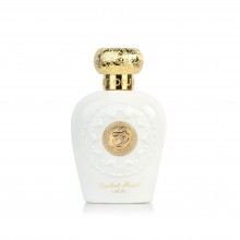 Opulent Musk Lattafa Perfumes 100 ml de dama