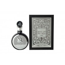 Lattafa Perfumes Fakhar pentru barbati 100 ml apa de parfum inspirat din Yves Saint Laurent Y