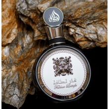 Lattafa Perfumes Fakhar pentru barbati 100 ml apa de parfum