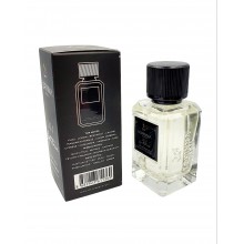 Lorinna Gentilman 50 ml apa de parfum pentru barbati inspirat din L'Eau d'Issey Pour Homme Issey Miyake