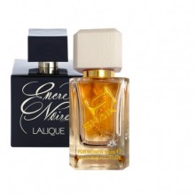 Shaik W192 apa de parfum pentru femei 50 ml inspirat din Lalique Encre Noir