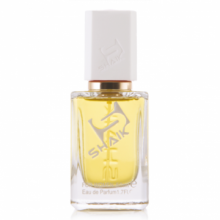 Shaik W10 Jasmine Noir apa de parfum pentru femei 50 ml inspirat din Bvlgari Jasmine Noir
