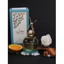 Parfum arabesc Asdaaf ANDALEEB unisex 100 ml apa de parfum