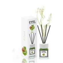 Eyfel odorizant de camera 120 ml aroma Kiwi Parfum kivi