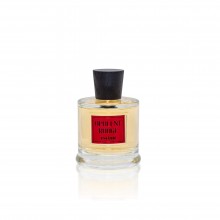 Apa de parfum Escent Opulent Rouge unisex 100 ml inspirat din Baccarat Rouge 540