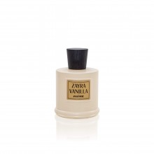 Escent Zayra Vanilla, 100 ml, apa de parfum, unisex