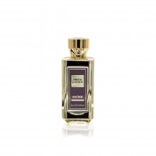 Apa de Parfum Escent Amber Leather 100 ml unisex inspirat din Tom Ford Ombre Leather