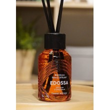 Parfum odorizant de camera Edossa Sweet Mango 125 ml aroma Fructat Dulce Puternic