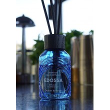 Parfum odorizant de camera Edossa Ocean Breeze 125 ml aroma Fresh