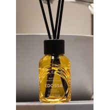 Parfum odorizant de camera Edossa Floral Musk 125 ml aroma Florala cu Mosc