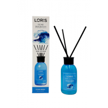 Odorizant Parfum de camera Loris 100 ml aroma Ocean Fresh
