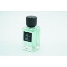 Lorinna Cool Men 50 ml apa de parfum pentru barbati