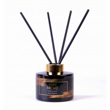 Odorizant Parfum de camera Loris Premium Niche 150 ml Aroma Aoud & Ylang