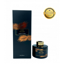 Odorizant Parfum de camera Loris Premium Niche 150 ml Aroma Aoud & Ylang