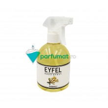 Odorizant Spray Eyfel aroma de Mana Maicii Domnului Hanimeli 500 ml