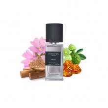 Extract de parfum Nishapur Argo 100 ml unisex