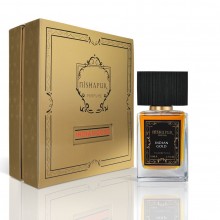 Extract de parfum Nishapur indian Gold 100 ml unisex