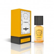 Extract de parfum Nishapur L`avesta 100 ml unisex