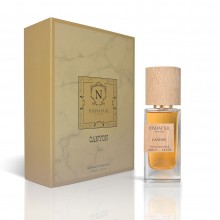 Extract de parfum Nishapur Canyon 100 ml unisex