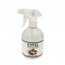 Odorizant Spray Eyfel aroma de Nuca de Cocos / Coconut 500 ml