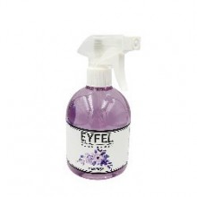 Odorizant Spray Eyfel aroma de Violete / Menekse 500 ml