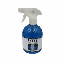 Spray de camera Eyfel aroma de Briza Ocean / Yakamoz 500 ml