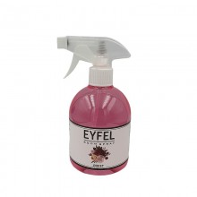 Odorizant Spray Eyfel aroma de Buchet de Flori / Buket 500 ml