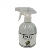 Spray de camera Eyfel aroma de Margaritar 500 ml parfum pentru textile