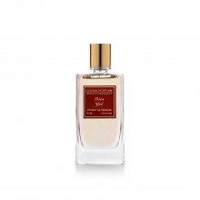 Gloria Perfume Boss Girl , 75 ml, extract de parfum, unisex inspirat din Baccarat Rouge 540 Maison Francis Kurkdjian